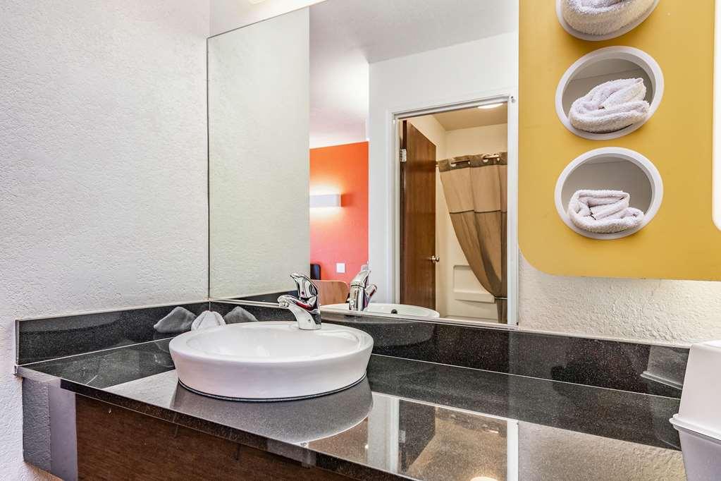 The Ellsworth Hotel, Ascend Hotel Collection Вильямс Номер фото