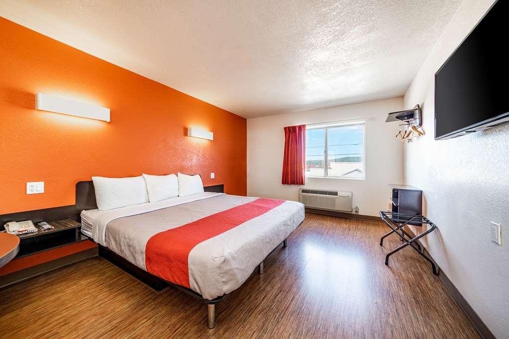 The Ellsworth Hotel, Ascend Hotel Collection Вильямс Номер фото