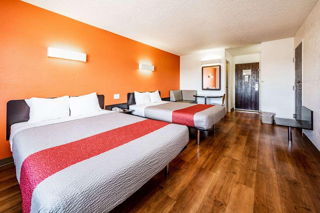 The Ellsworth Hotel, Ascend Hotel Collection Вильямс Номер фото
